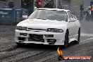 Heathcote Park Test and Tune - LA1_1782